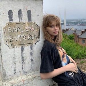 Meet your Posher, Norman